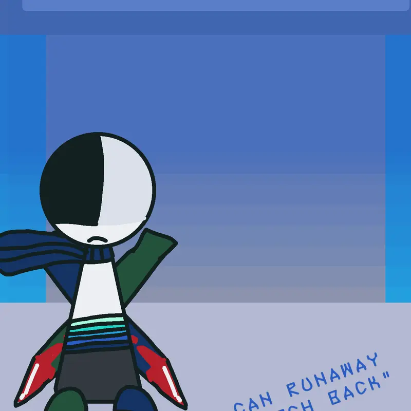 Game by @blob-the-spear-man