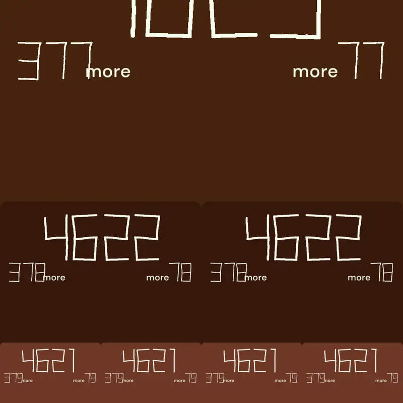 Game by @stensroot