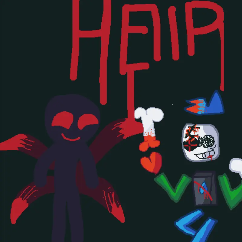 Game by @just_a_roblox_player