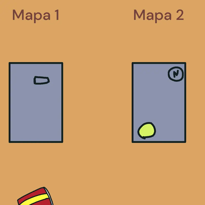Game by @JuanjoseCaicedo