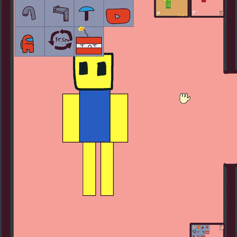 Game by @Lucaroblox10