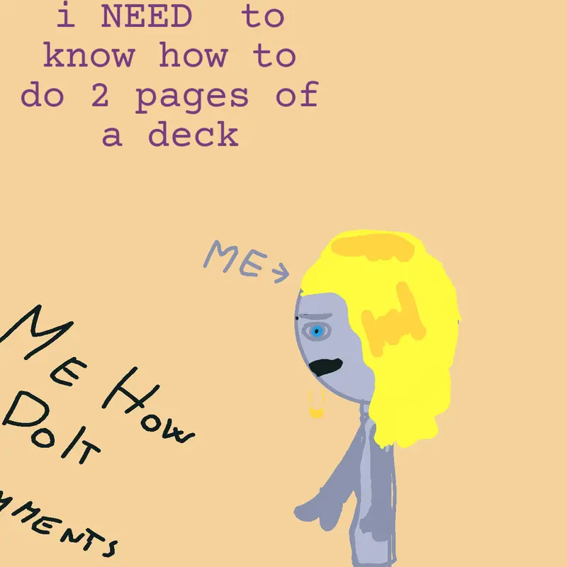 Game by @BabyBallora