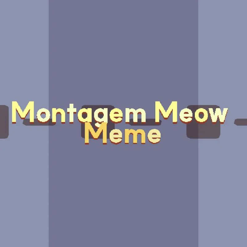 Game by @gar_and_divimath