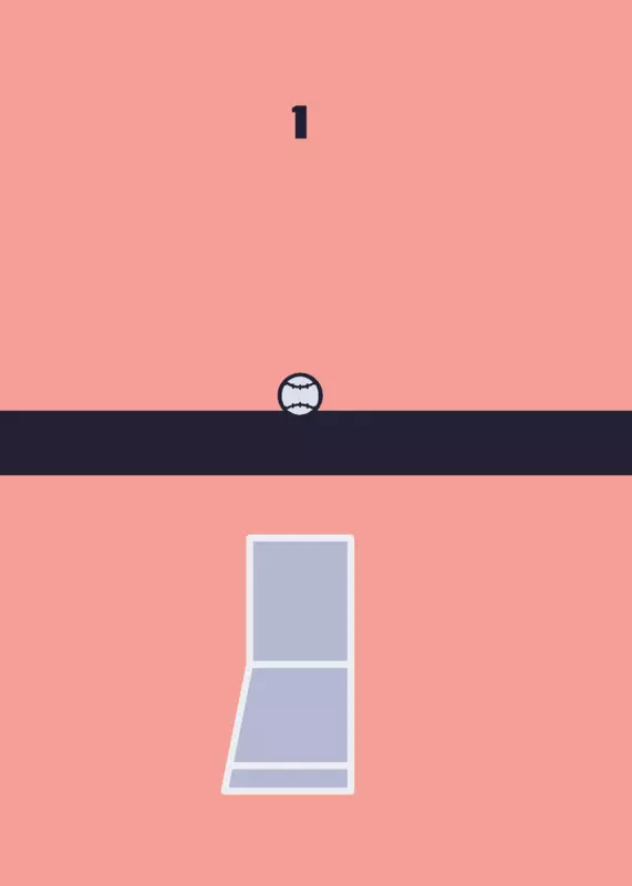 Game by @Tsuido_NT