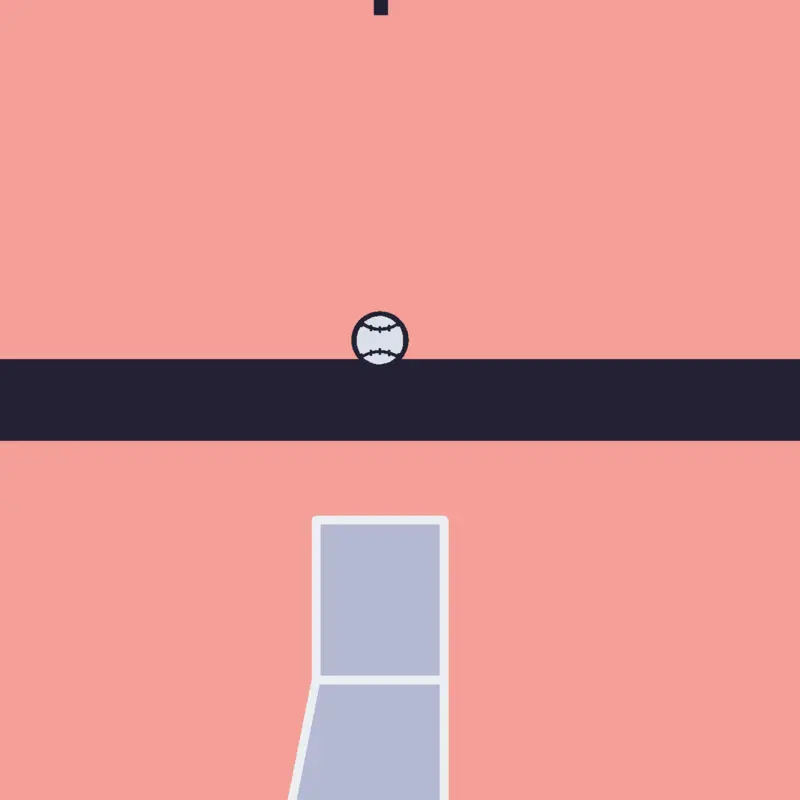 Game by @Tsuido_NT