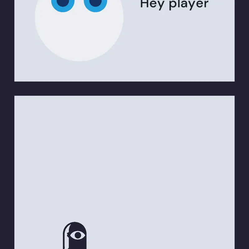 Game by @egorrtx