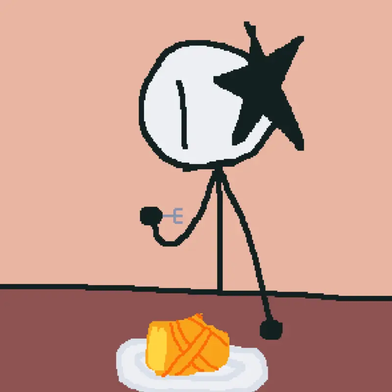 Game by @Nixdiditt