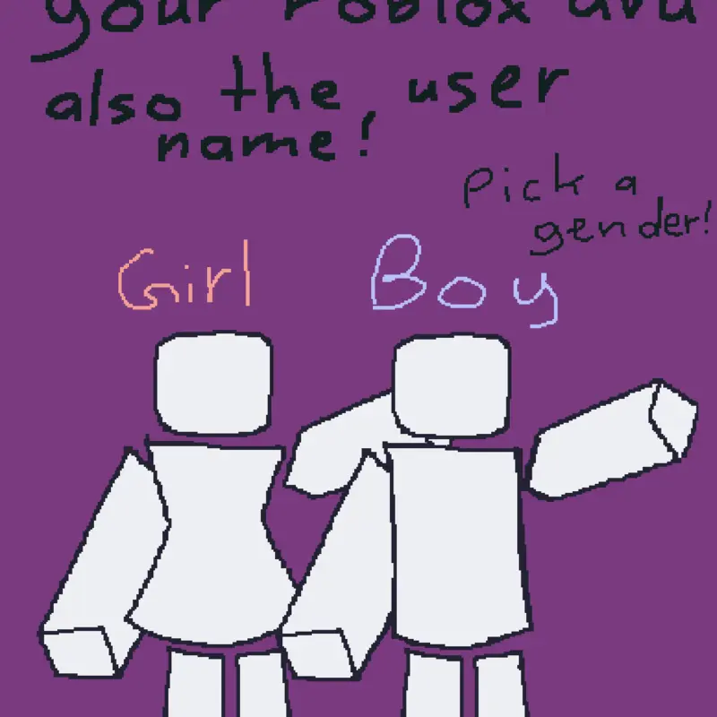 Game by @YourLocalFriends