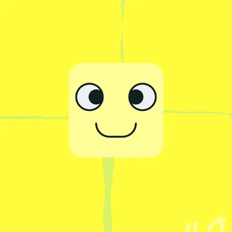 Game by @grizzy1212