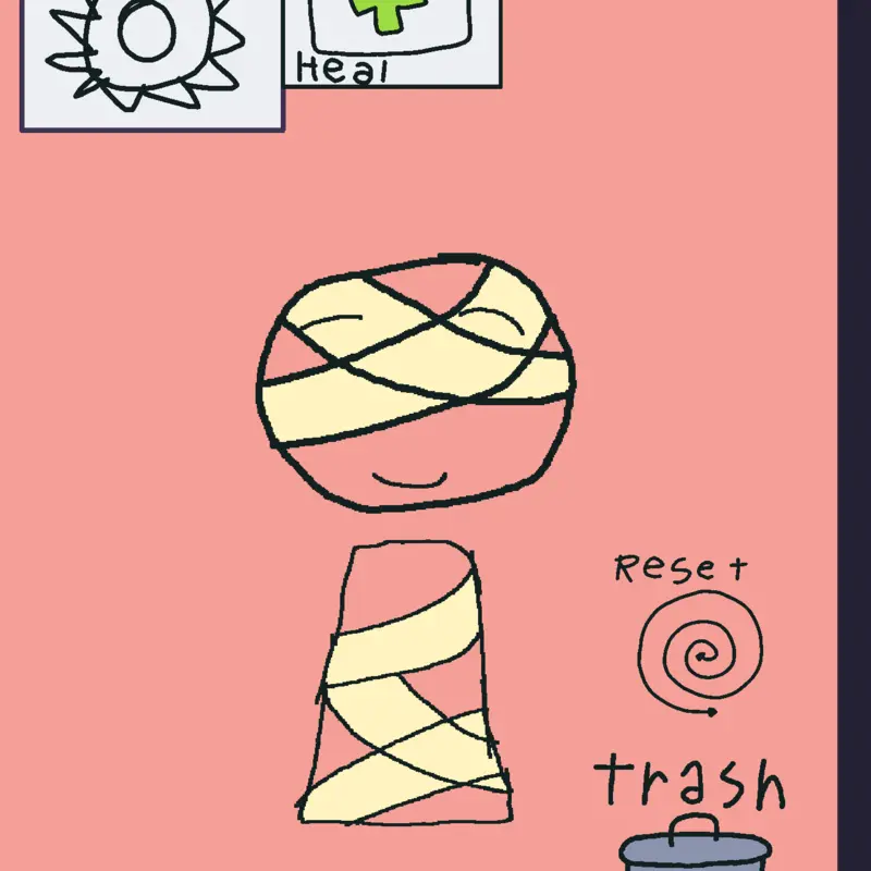 Game by @SHEDOL_71662