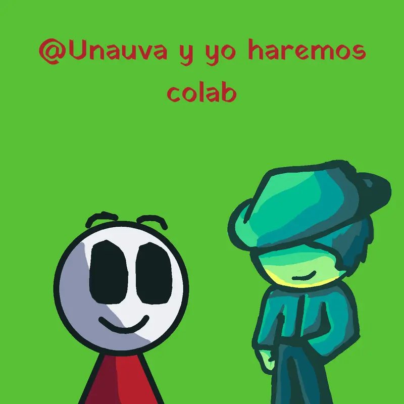 Game by @Dibujitos_tonotos