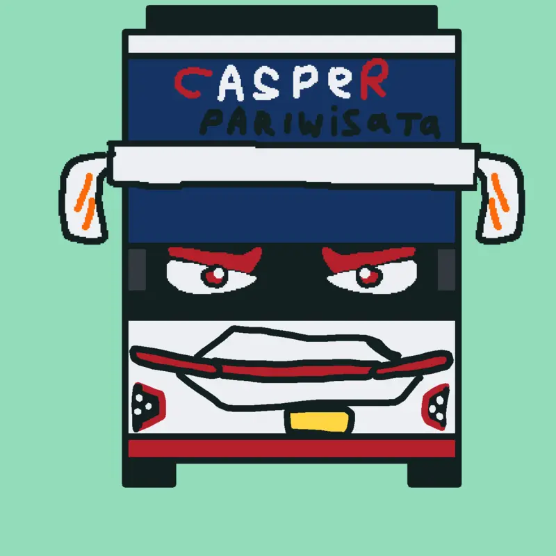 Game by @Khalifa_The_Emojicat