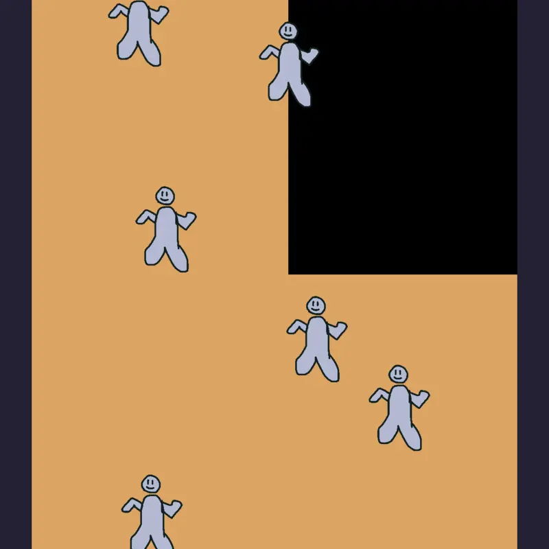 Game by @batya