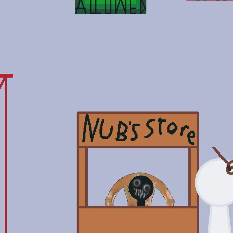 The store by @jim_cool