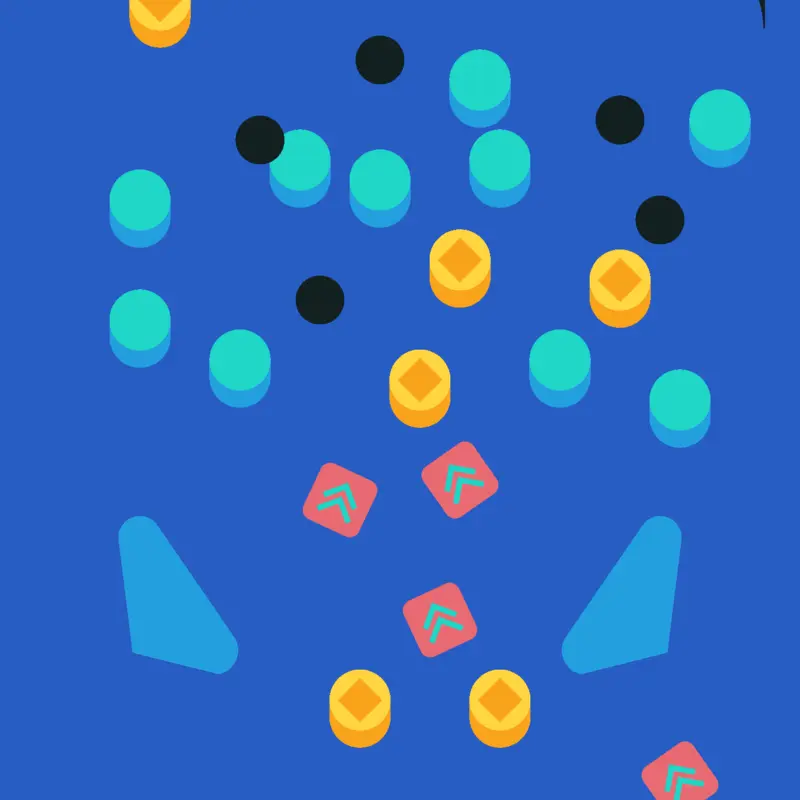 Game by @KOOKYJOJO07-bigcake