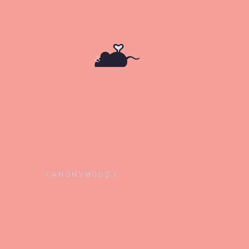 Pablo by @BrendaFacundo