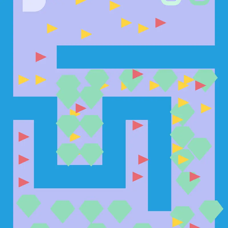 Game by @lehoangvy1234567