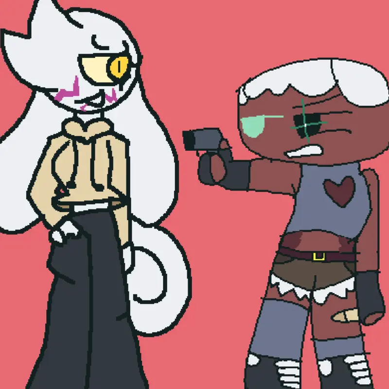 Game by @XxxxLEOxxxX_PKXD_castle