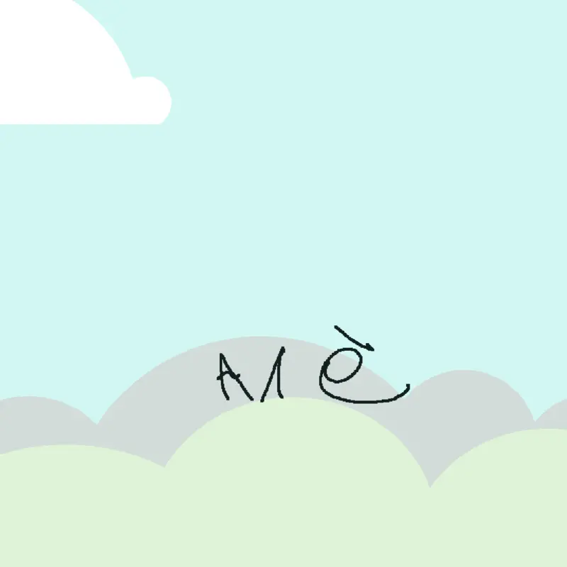 Game by @loveFOPSA4KEH