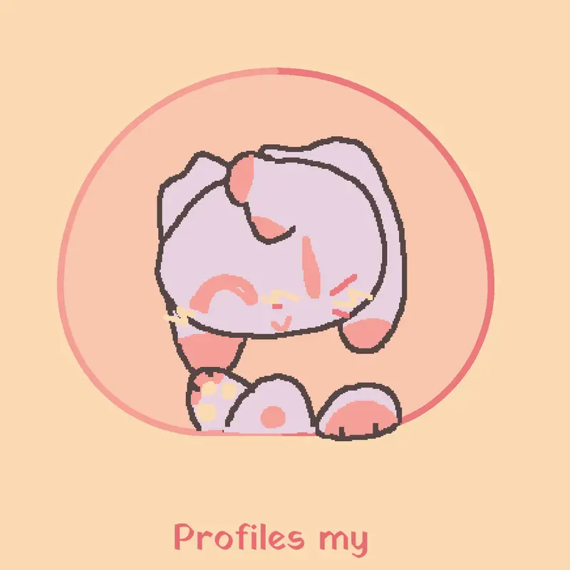 Game by @DonutMush