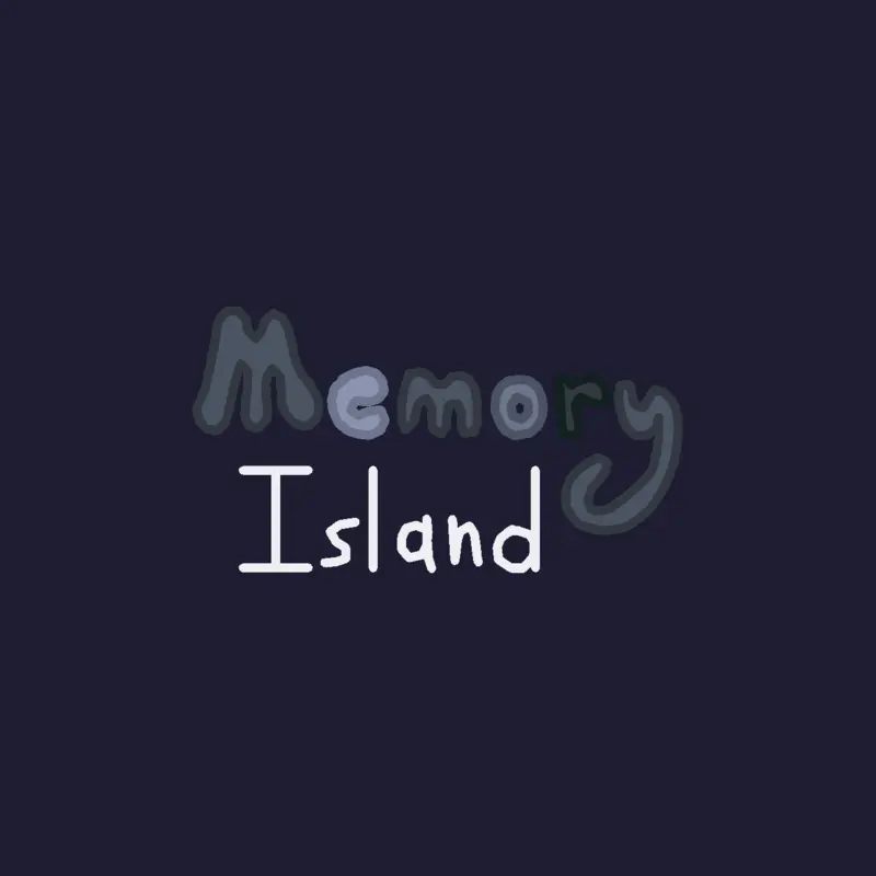 Game by @im_mortalized