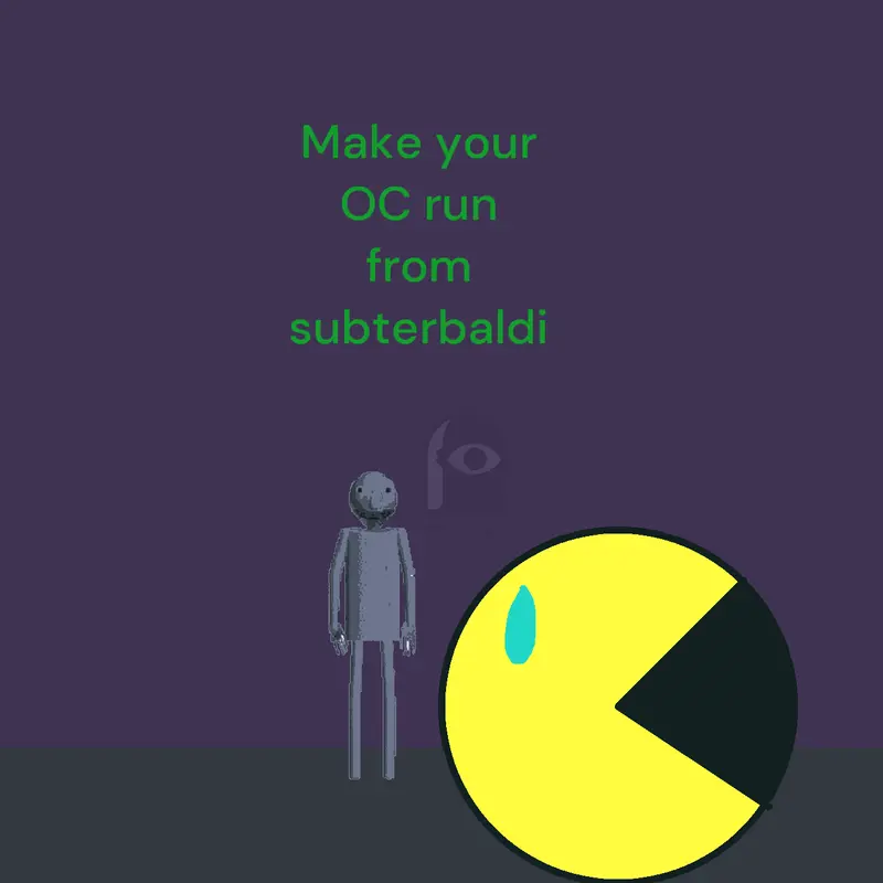 Game by @OzFan