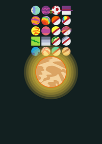 More Planets Added