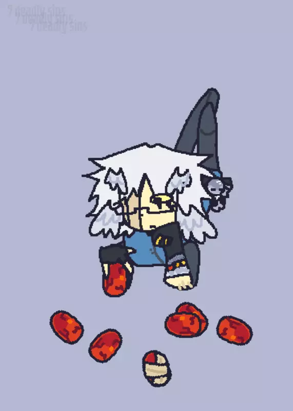 egg by @ragelingg_
