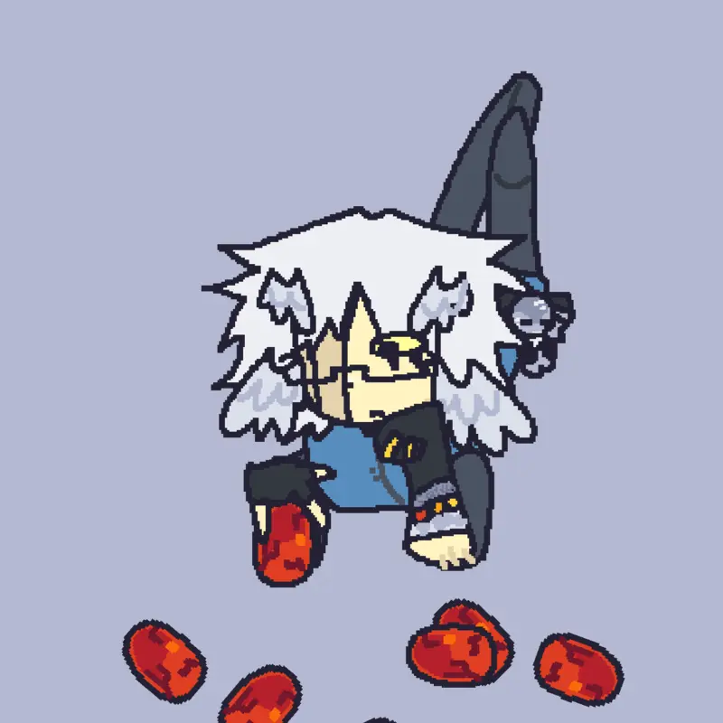 egg by @ragelingg_