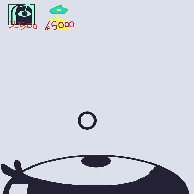 Game by @karsa