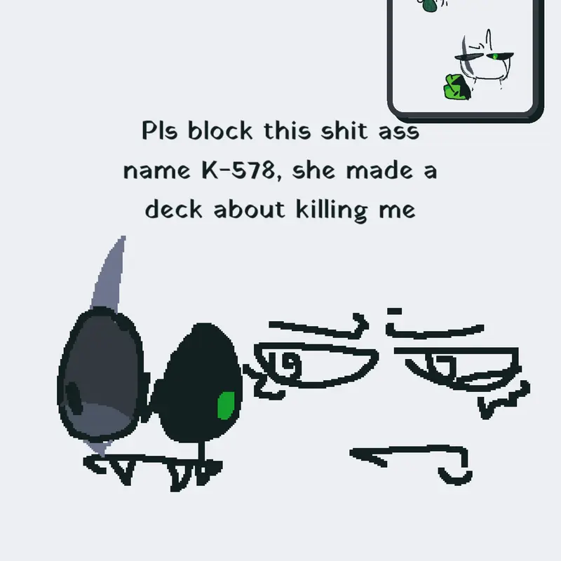 Game by @P-000