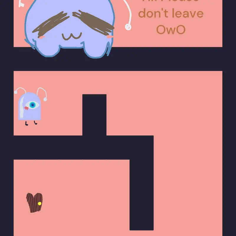 Game by @Icecream100