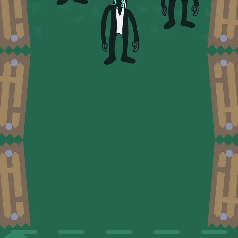 Game by @napim123
