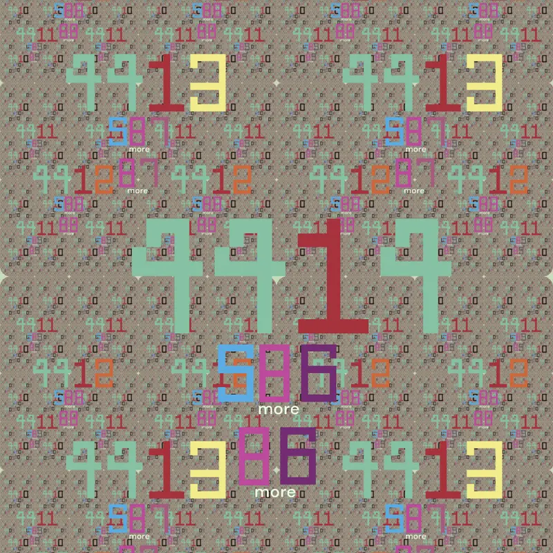 Game by @stensroot