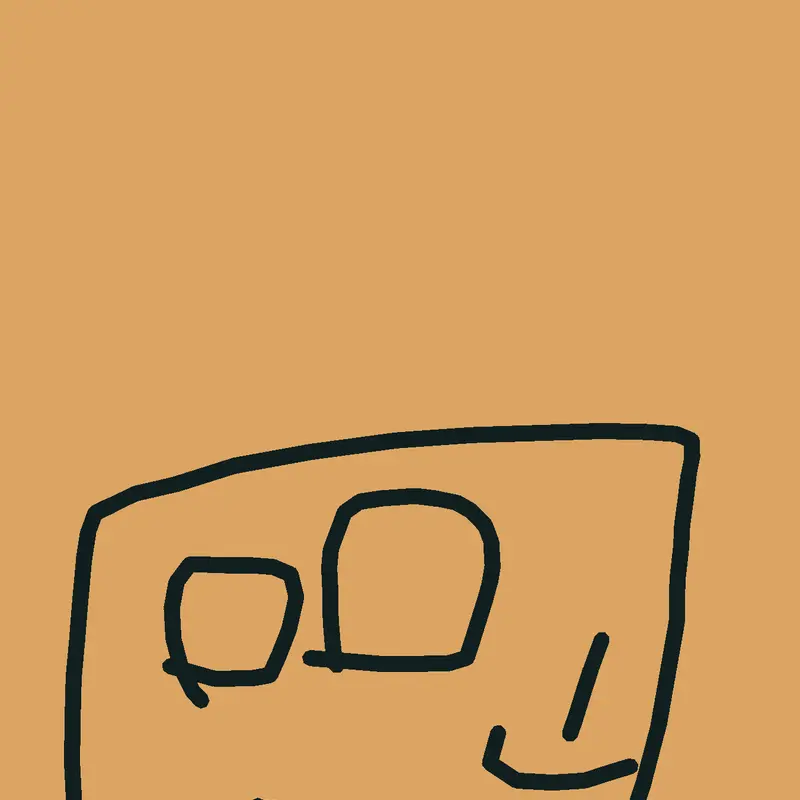 Game by @deryljop