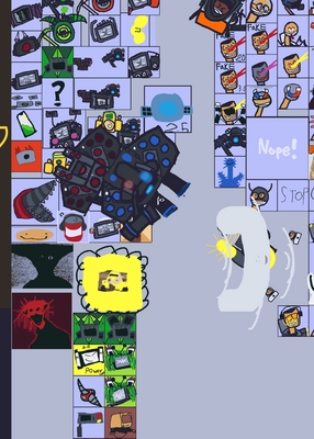 snapshot