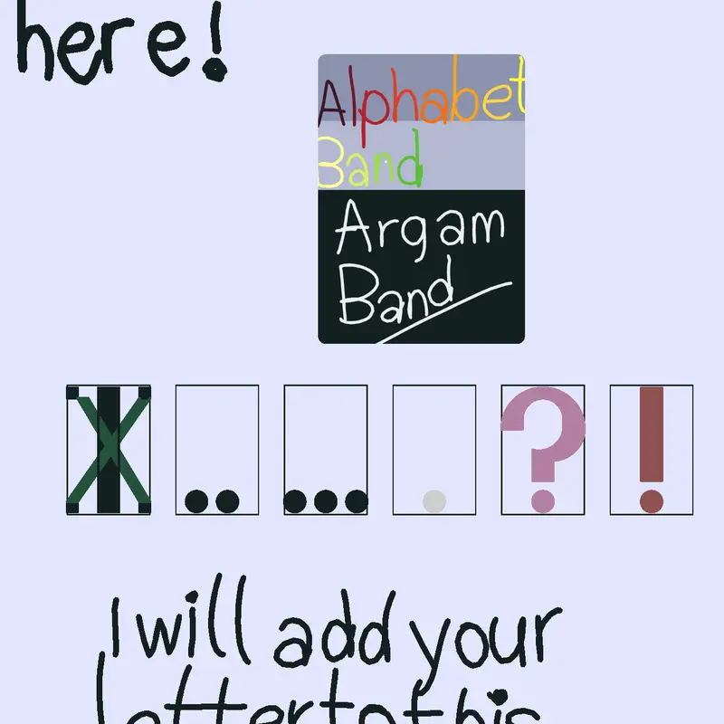 Game by @CHATGPTbankMAN_Halloween