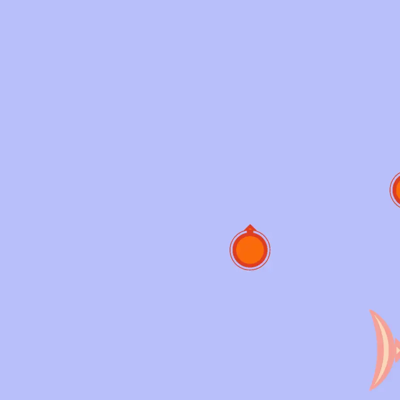 Game by @fosso