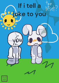 Remix funnyanimation talking joke