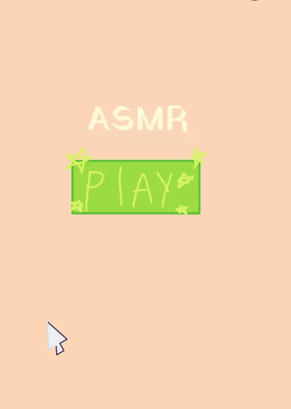 Game by @kaway_all_fandom