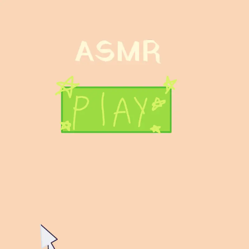 Game by @kaway_all_fandom
