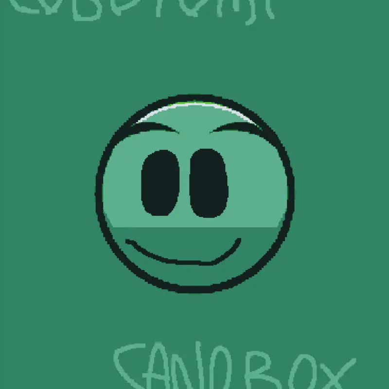 Game by @voidguy555