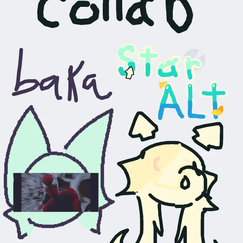 Game by @Solany_Skmeon