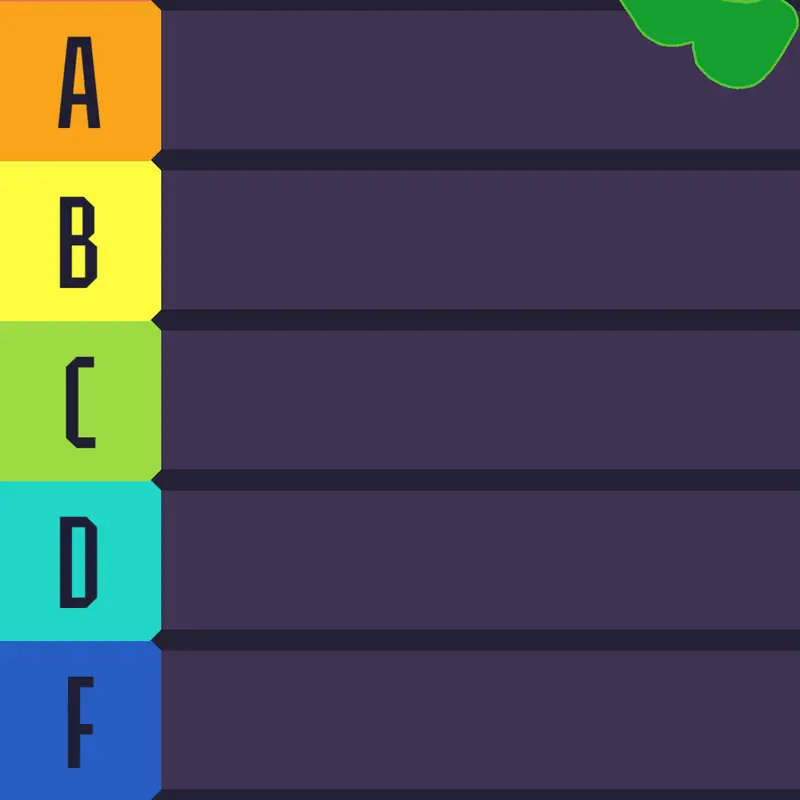 Game by @Shagman