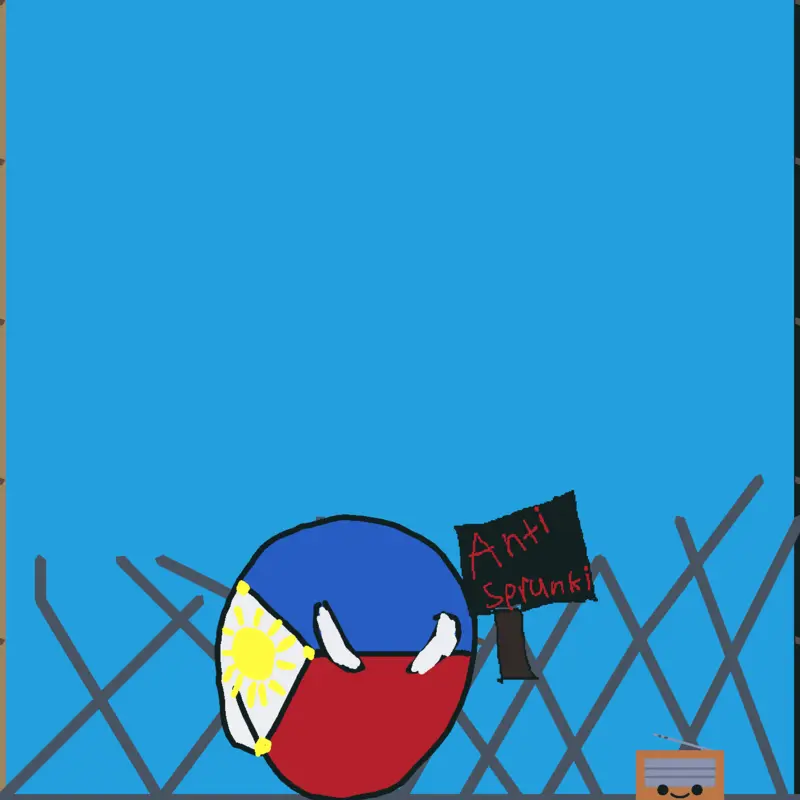 Game by @ronin47