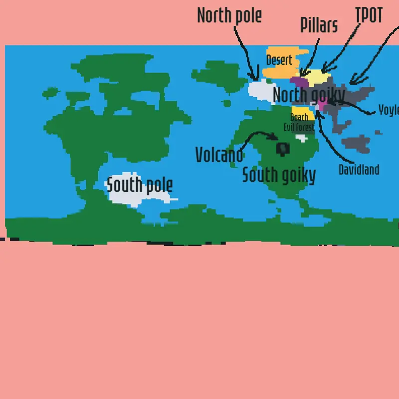 Game by @Chica_TheGeographyDev