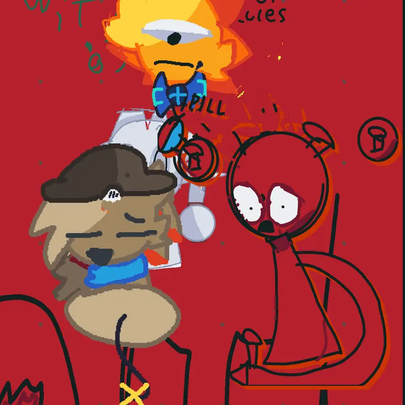 Game by @Ur_Boi_Tunner-Hp_Fan