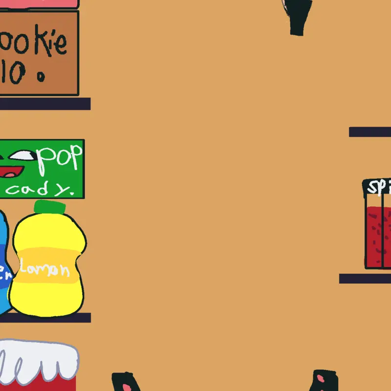 Game by @ESHAL_6162