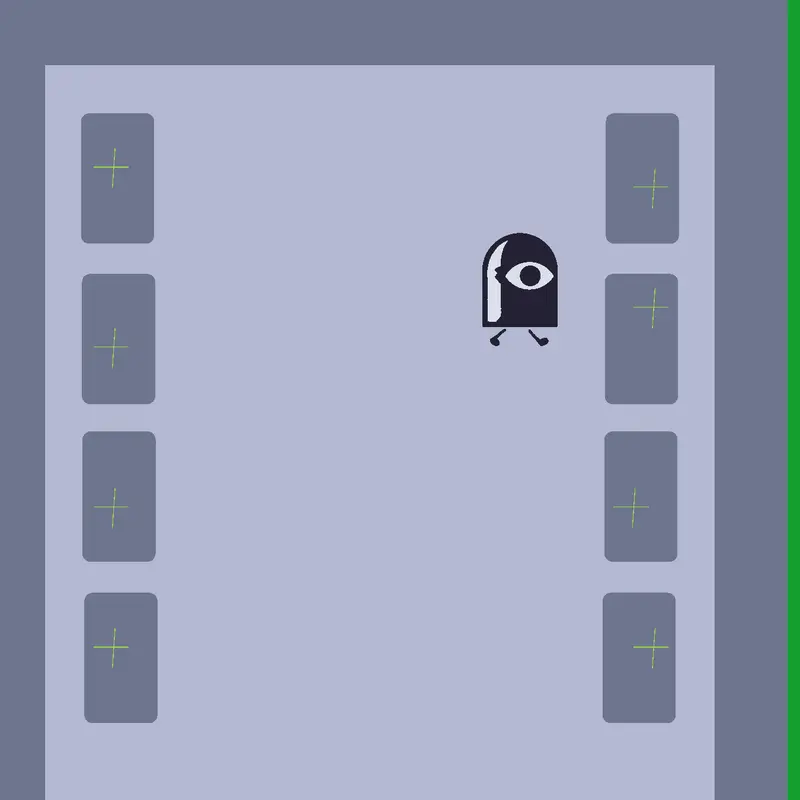 Game by @TitanTanuki
