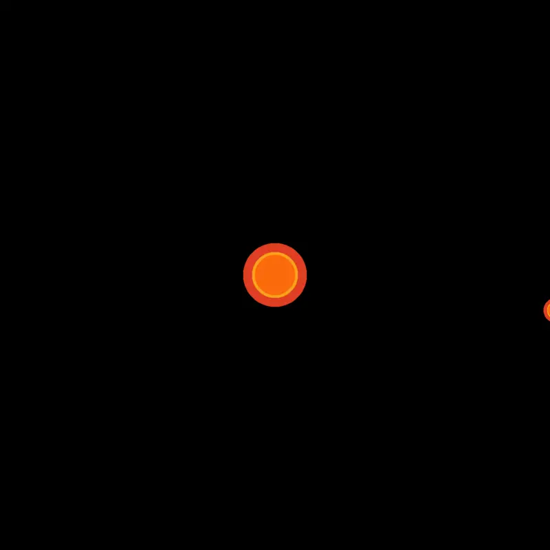 Planet sim by @Neverblox